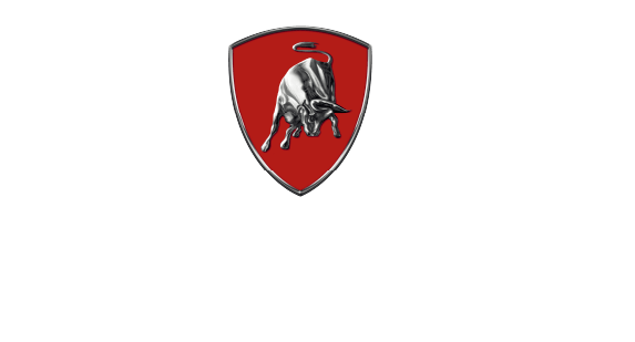 トニーノ・ランボルギーニ