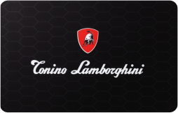 ギャランティカード表イメージ